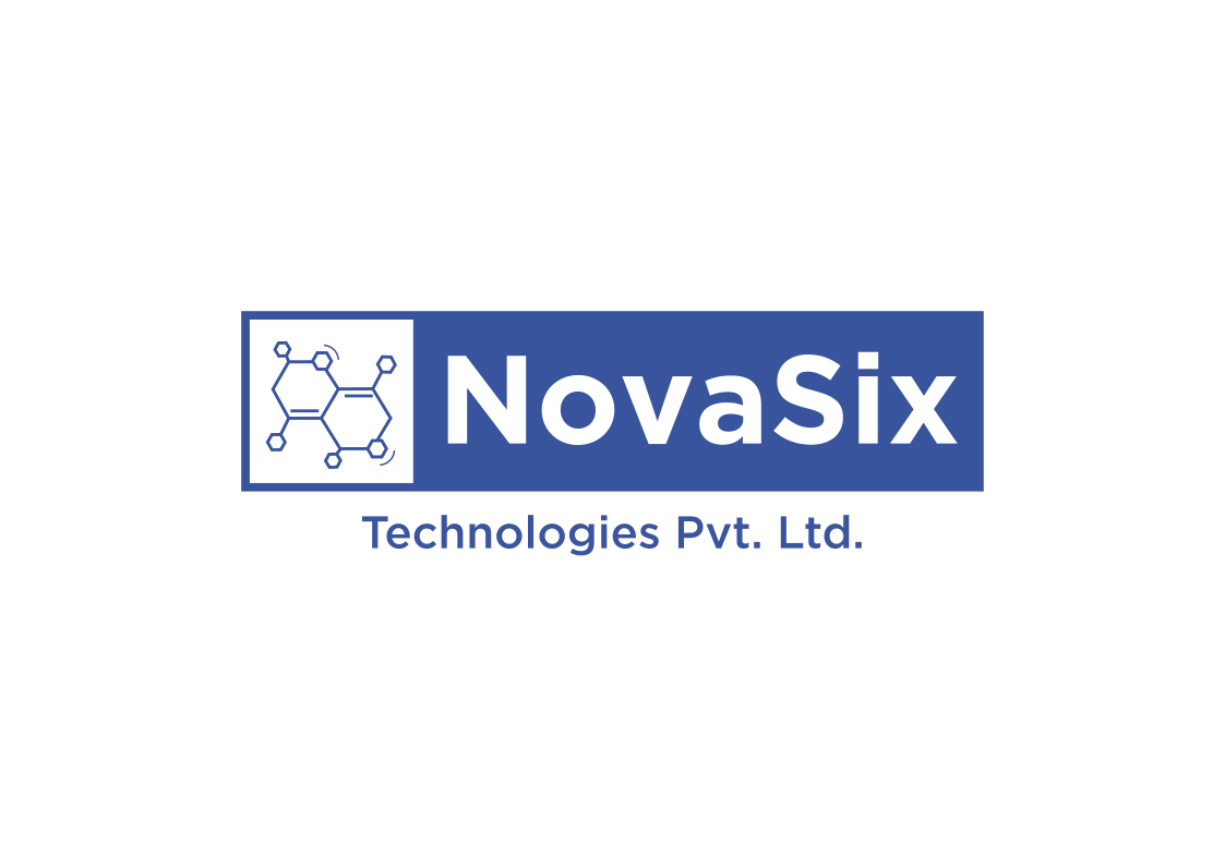 NovaSix Logo